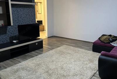 Apartament cu 2 camere decomandat în Chiajna