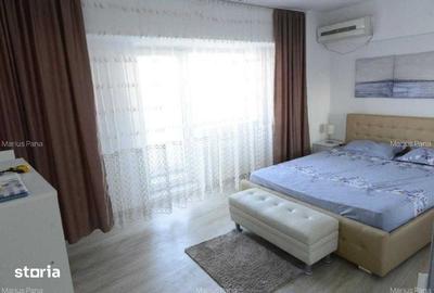 Apartament cu 4 camere decomandat în Centrul Istoric - 4