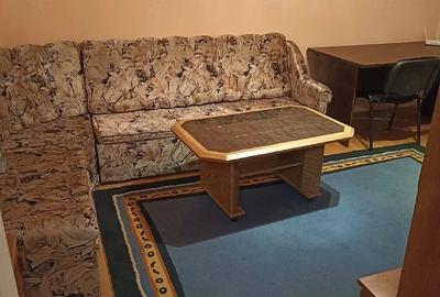 Apartament cu 3 camere decomandat în Central - 2