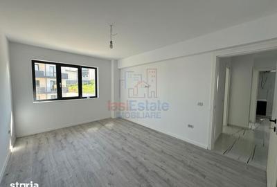 Garsonieră decomandată în Ciurea - 5