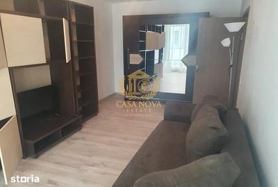 Apartament cu 2 camere în Bună Ziua