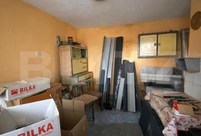 Casă cu 4 camere în Șieu - 2
