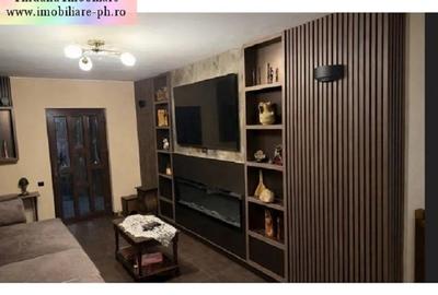Casă individuală cu 10 camere cu Canalizare în Malu Roșu - 1