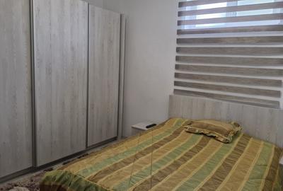 Casă cu 4 camere în Firiteaz - 5