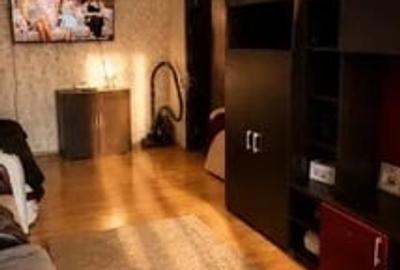 Apartament cu 2 camere decomandat în Rahova - 3