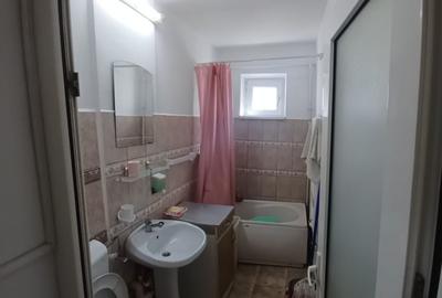 Apartament cu 2 camere în ICIL - 3