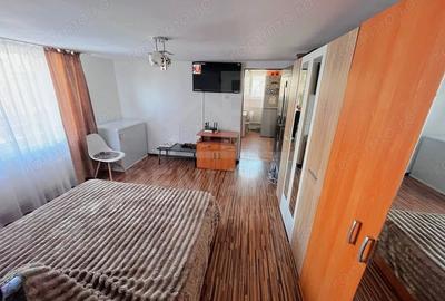 Casă cu Teren 184 Mp în Brestei