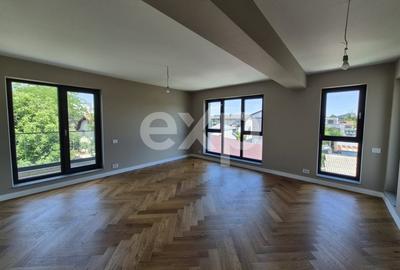 Apartament cu 3 camere decomandat în Aviației - 1