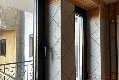 Apartament cu 3 camere în Ferdinand - 8