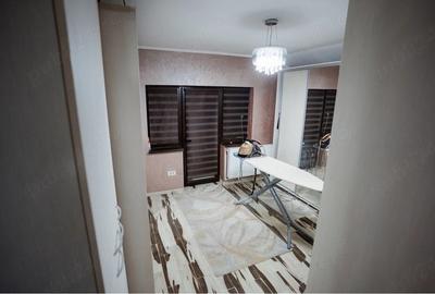 Casă cu 1 camere cu Teren 312 Mp în Lumina - 3