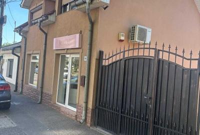 Casă cu 4 camere în Iosia - 8