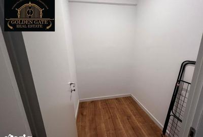 Apartament cu 2 camere, mobilat în Sisești - 7