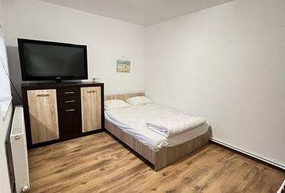 Apartament cu 2 camere în ICIL - 5
