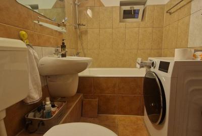 Apartament cu 2 camere semidecomandat în Ultracentral - 1