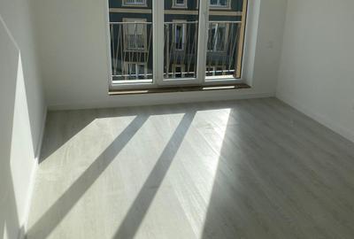 Apartament cu 2 camere în Ștefăneștii de Jos - 7