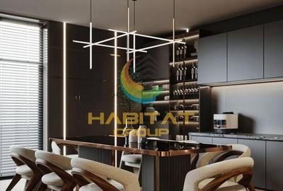 Apartament cu 2 camere decomandat în Calea Călărașilor - 1