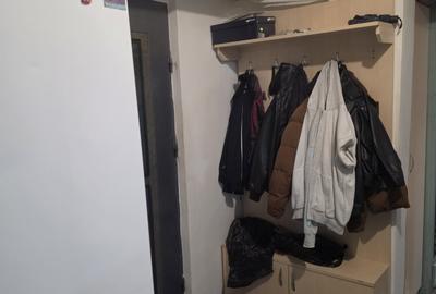 Apartament cu 3 camere decomandat în Alexandru Obregia - 19
