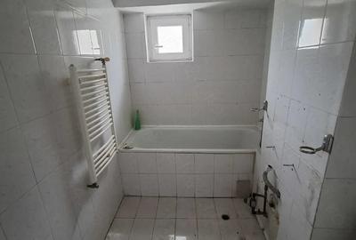 Apartament cu 4 camere decomandat în Central - 6