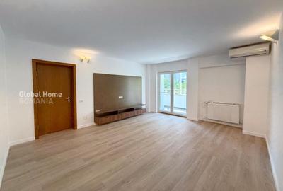 Apartament cu 2 camere decomandat, mobilat în Ultracentral