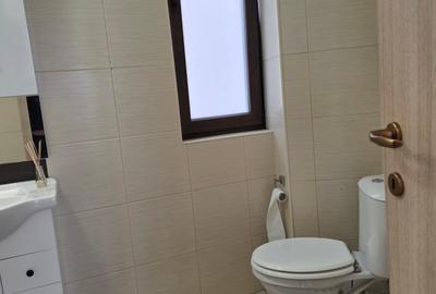 Apartament cu 2 camere decomandat în Tomis Plus - 8