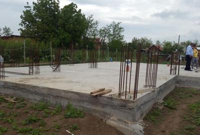 Teren de 700 mp, în Beba Veche - 13