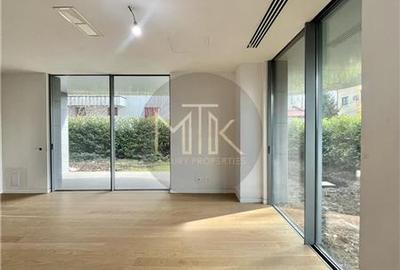Apartament cu 5 camere decomandat în Floreasca - 2