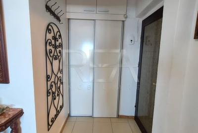 Apartament cu 3 camere decomandat, mobilat în Pantelimon - 8