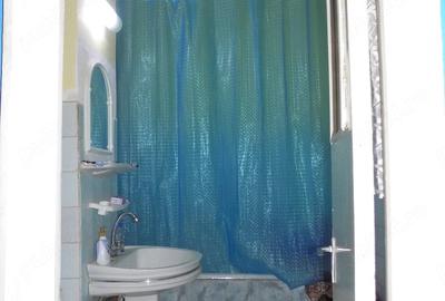 Apartament cu 2 camere decomandat în Radu Negru - 2
