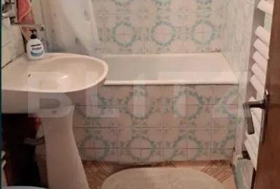 Apartament cu 4 camere decomandat în Micro 15 - 6