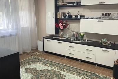Apartament cu 2 camere decomandat în Central - 1