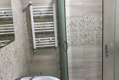 Garsonieră decomandată în Freidorf - 3