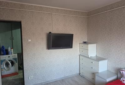 Apartament cu 3 camere decomandat în Alexandru Obregia - 14