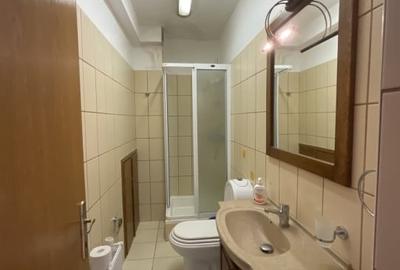 Duplex cu 4 camere cu Canalizare în Pipera - 8