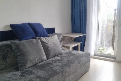 Casă cu 1 camere cu Teren 33 Mp în Chiajna