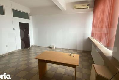 Spațiu comercial, de 25 mp, în Bulgaria - 3