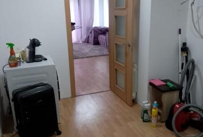 Apartament cu 4 camere decomandat în Călărași - 6