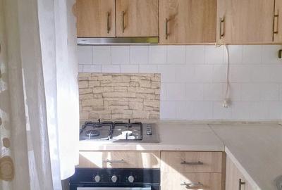 Apartament cu 3 camere semidecomandat în Șagului - 2
