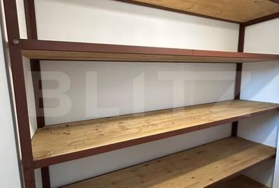 Apartament cu 2 camere decomandat, mobilat în Zorilor - 10