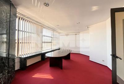 Birou, de 230 mp, în Ultracentral - 5