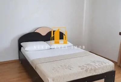Casă cu Teren 673 Mp în Corbi - 10