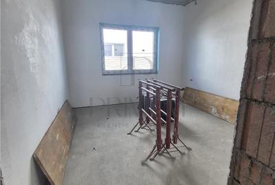 Casă cu 3 camere în Central - 6