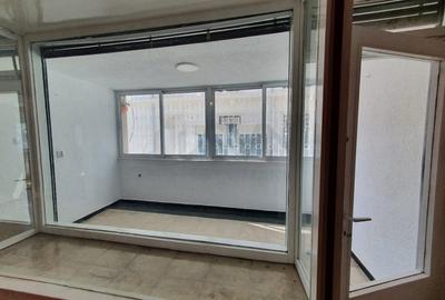 Apartament cu 4 camere decomandat, mobilat în Dorobanți - 9