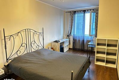 Apartament cu 2 camere decomandat, mobilat în Est - 8
