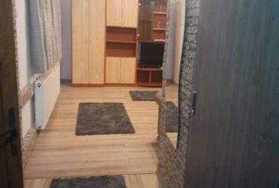 Garsonieră în ICIL - 4