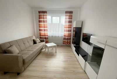 Apartament cu 2 camere decomandat în Lipovei - 2