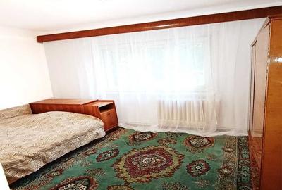 Apartament cu 2 camere decomandat în Exterior Vest - 6