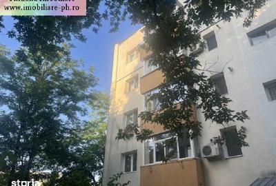 Apartament cu 2 camere în Nord - 13