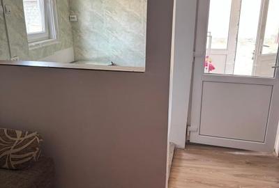 Casă individuală cu 2 camere cu Teren 1500 Mp în Central - 5