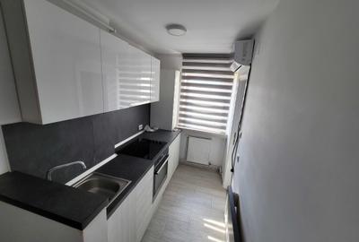 Garsonieră decomandată în Cetate - 8