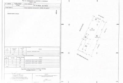 Casă cu 4 camere în Dor Mărunt - 5